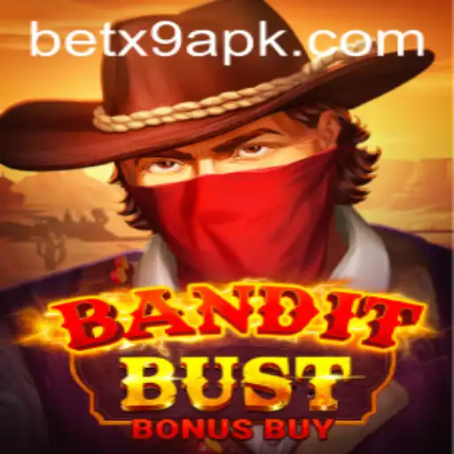BanditBustBonusBuy: An In-Depth Exploration of Betx9 and Gameplay Dynamics