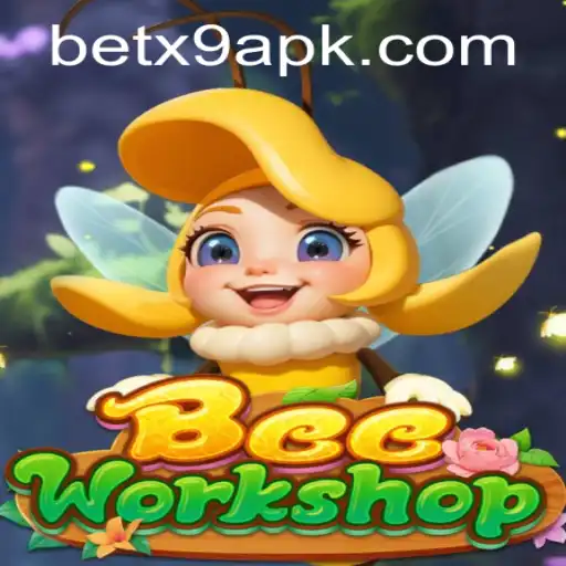 Exploring BeeWorkshop: The Ultimate Gamer's Guide with Betx9 Insights