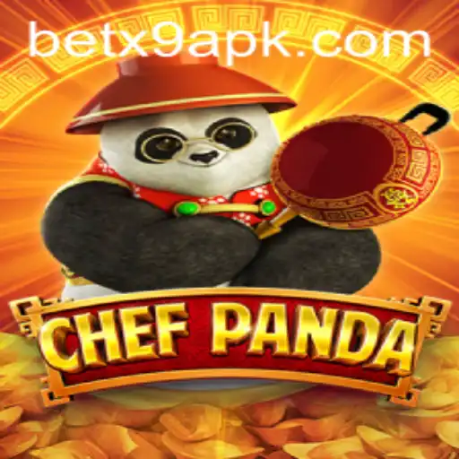 Dish It Out: A Comprehensive Guide to ChefPanda and the Art of Culinary Strategy