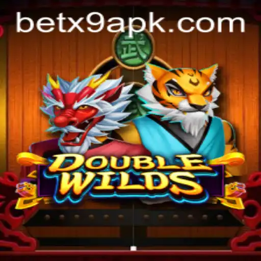 Discover the Thrilling Adventure of DoubleWilds: A Game Experience Like No Other