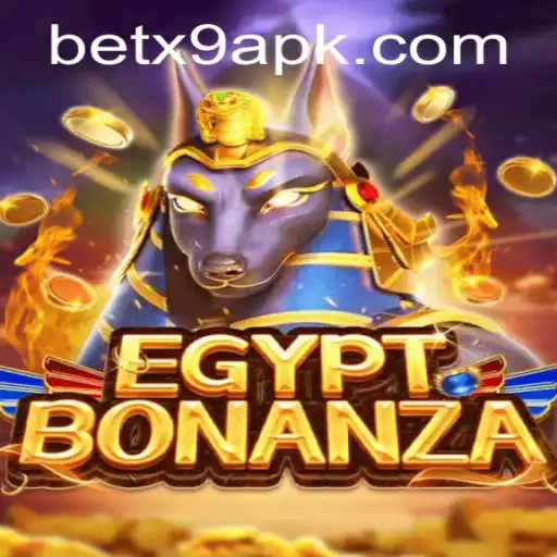 Discovering the Thrills of EgyptBonanza: A Deep Dive into Adventure and Strategy
