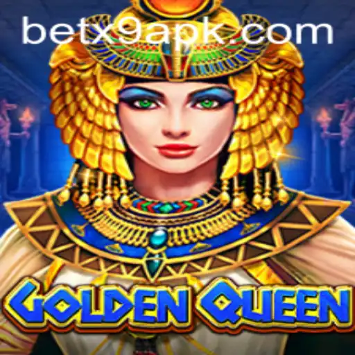 Exploring the Fascinating World of GoldenQueen and the Dynamics of Betx9