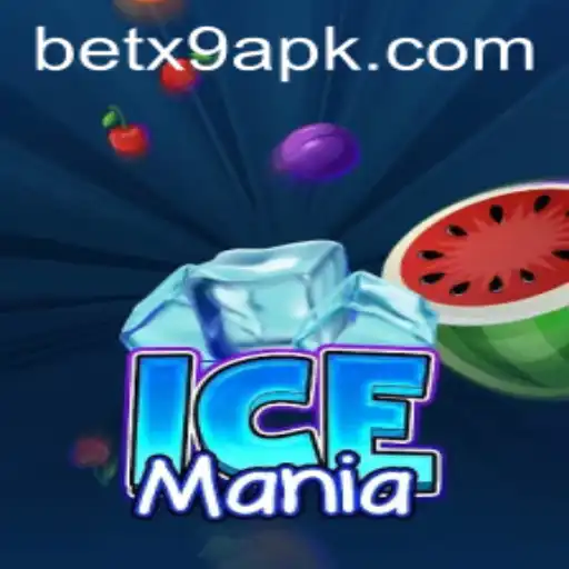 Unveiling the Cool Challenges of IceMania: A Comprehensive Guide