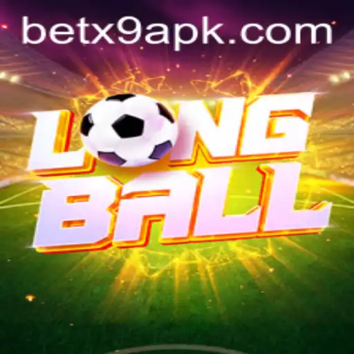LongBall: The Thrilling New Sports Game Introduction with betx9