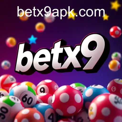 Understanding Lottery Games and the Significance of betx9