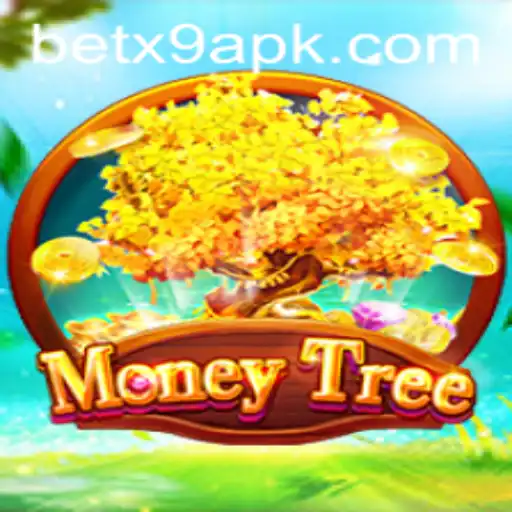 Exploring MoneyTree: A New Era in Online Gaming