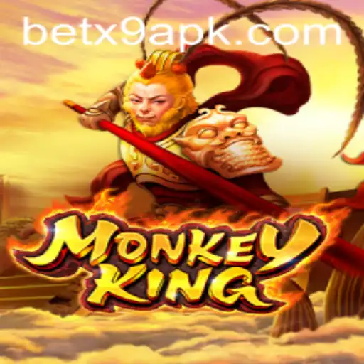 Unveiling the Adventure: Exploring MonkeyKing and the Exciting World of Betx9