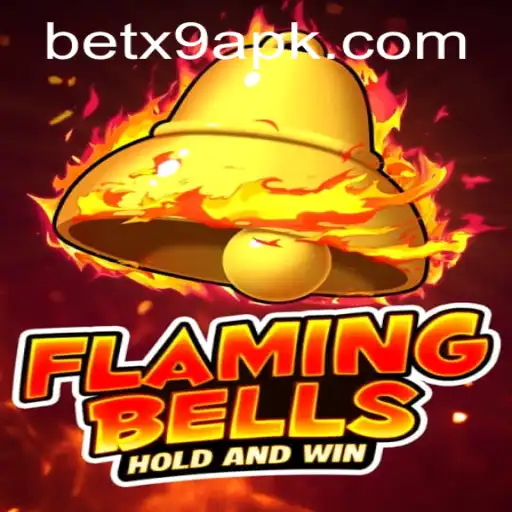 Discovering the Exciting World of Flamingbells and the Thrilling Betx9 Challenge