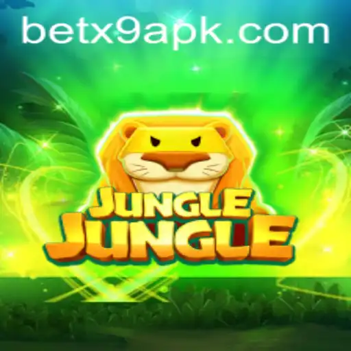 Exploring JungleJungle: An In-Depth Look at This Exciting Game and Its Innovative Features