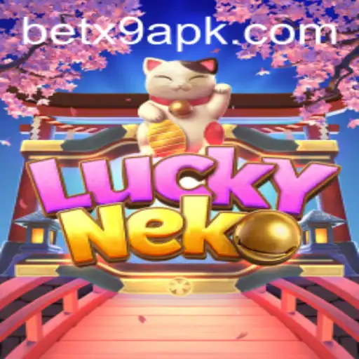 Discover the Excitement of LuckyNeko: A Unique Gaming Experience with Betx9