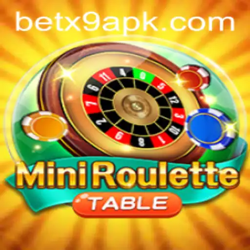 Discovering MiniRoulette: A Unique Spin on Classic Casino Games