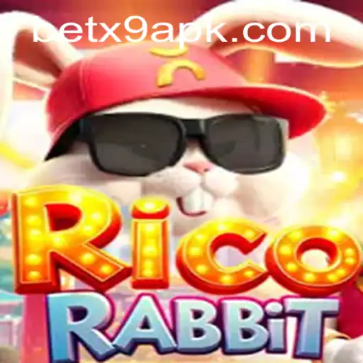 Exploring the Dynamic World of RicoRabbit and the Thrill of Betx9