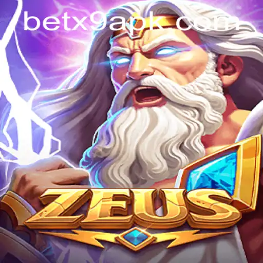 Discover the Thrills of Zeus: An In-depth Exploration of Strategy and Fun with BetX9