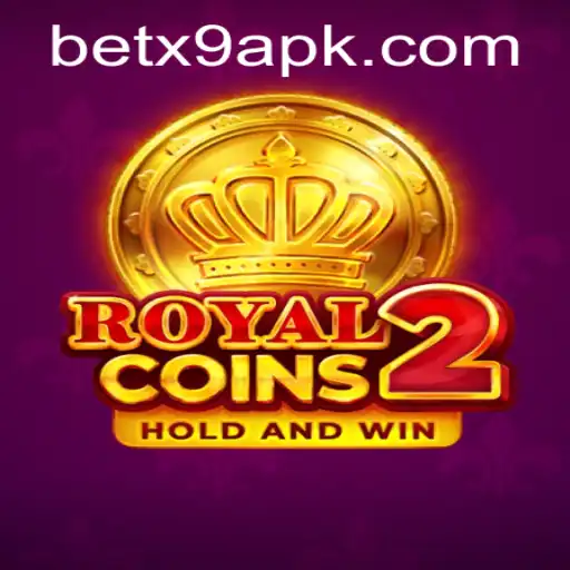 Exploring RoyalCoins2: A Comprehensive Guide with betx9