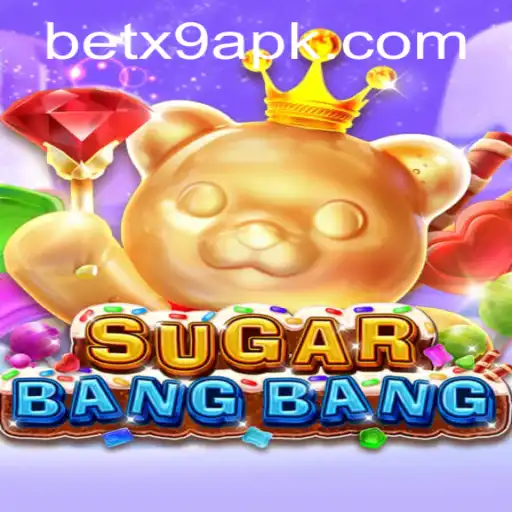 Exploring the Exciting World of SUGARBANGBANG with Betx9