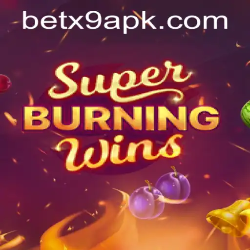 Exploring SuperBurningWins: A Thrilling Casino Experience with Betx9