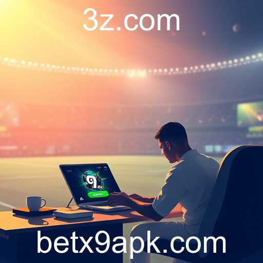 A Ascensão dos Jogos Online em 2025