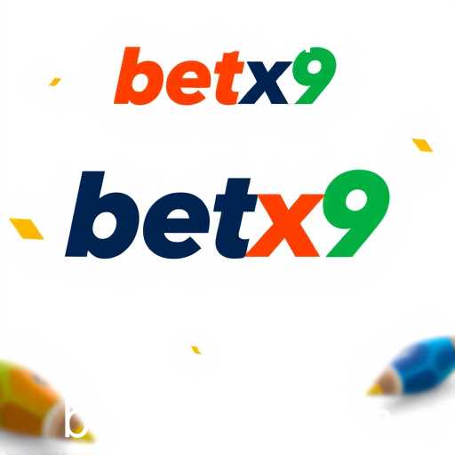 betx9