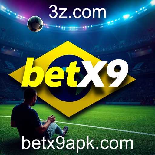 Cenário em Evolução dos Jogos Online no Brasil em 2025