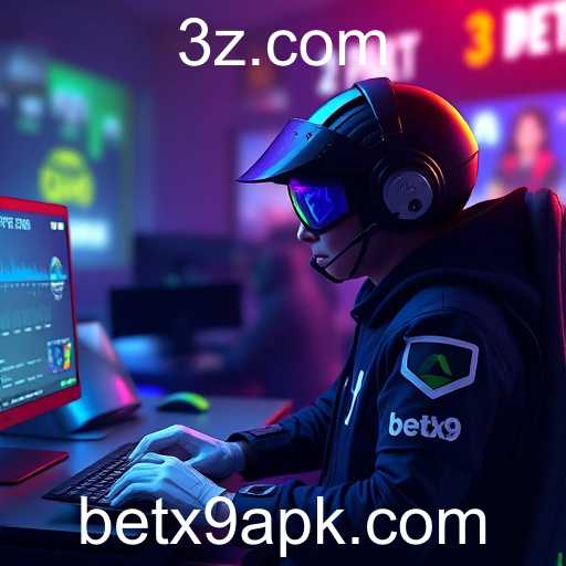 A Ascensão dos Jogos Online em 2025