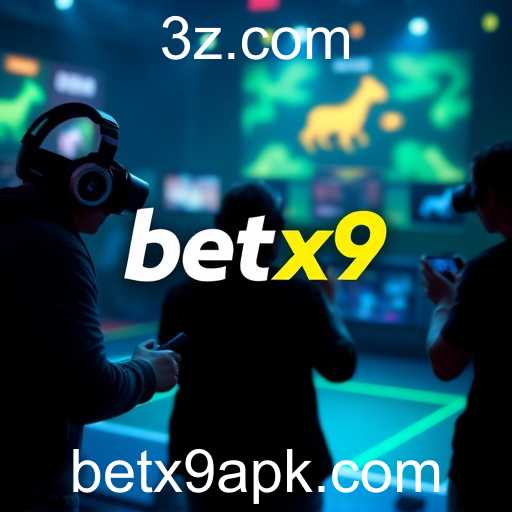 Inovações na Indústria de Jogos Impulsionadas por Plataformas Online