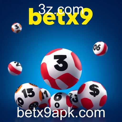 A Revolução dos Jogos On-line: Um Olhar Sobre as Tendências