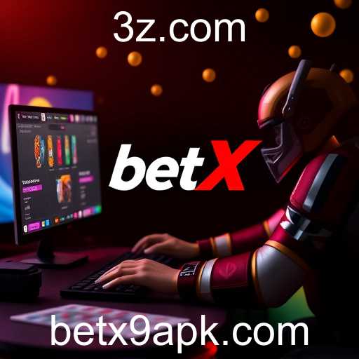 O Crescimento do Mercado de Jogos Online em 2025