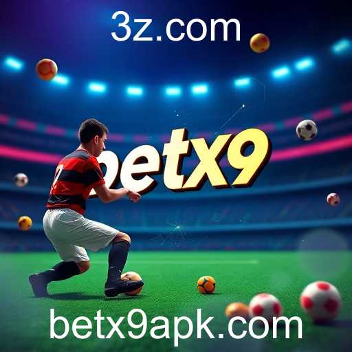 Expansão do Mercado de Jogos Online em 2025