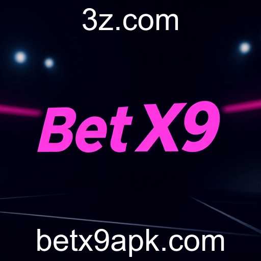 Revolução Digital: O Impacto de betx9 nos Jogos Online