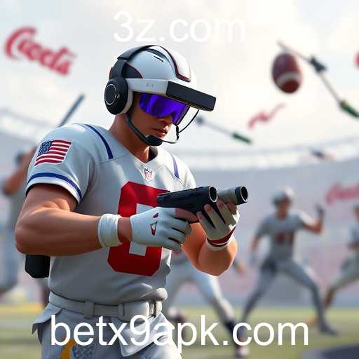 Impacto das Novas Tecnologias no Cotidiano Brasileiro