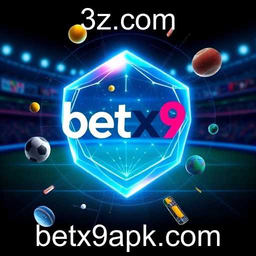 Inovação e Tendências na Indústria de Jogos Online