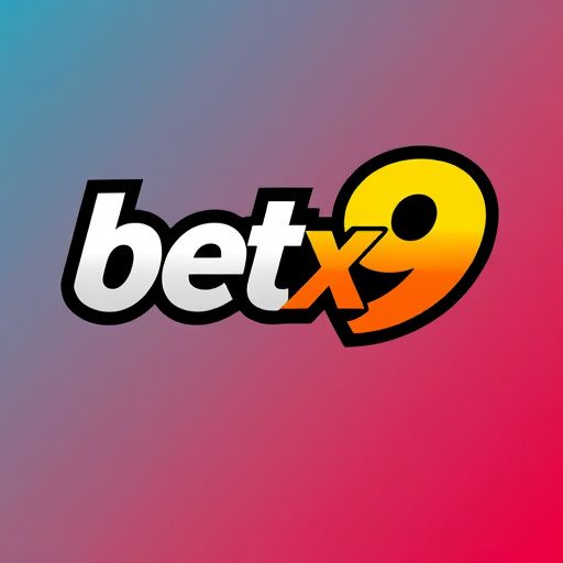 betx9