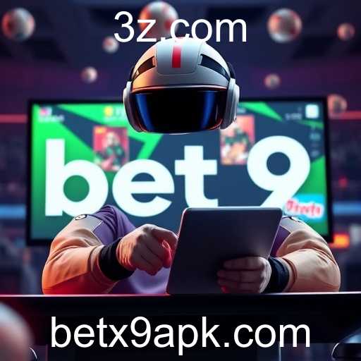 A Nova Era dos Jogos Online no Brasil