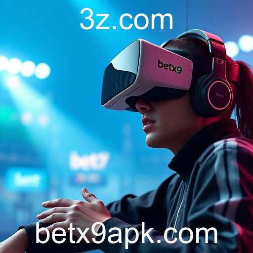 A Revolução dos Jogos Online em 2025: tendências e desafios