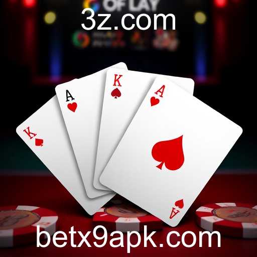 A Fascinação das Mesas de Poker no Mundo das Apostas Online