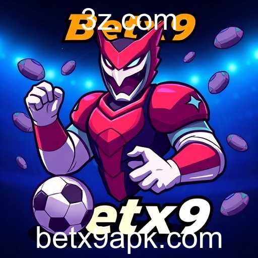 A Ascensão do Betx9 e o Cenário Atual dos Jogos Online no Brasil