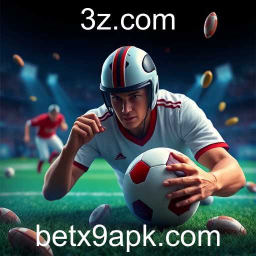 A Ascensão dos Jogos Online em 2025